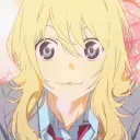 [Abertura] ⸻     🏫⌗  𝐒hinsei 𝐀cademy