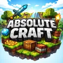 𝐀𝐛𝐬𝐨𝐥𝐮𝐭𝐞 𝐂𝐫𝐚𝐟𝐭 ⚒ 🚀