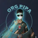 ORG PIPA