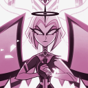 ᭝ ᨳ  LUTE  POPULI 📺 Discord server icon