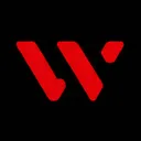 Cloudware