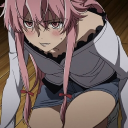 ✦   ̣̣ ۟    ︵    /𝙀𝙣𝙫𝙮 .ᐟ.ᐟ ᯓ .𖥔 ˖ Discord server icon