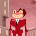 (18+) RED BEETLE TERRITORY Discord server icon