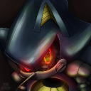 Suntopolis Shine Zone : Act 2! Discord server icon