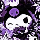 👾 Elevated ♡ Social ♡ Event...