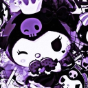 👾 Elevated ♡ Social ♡ Events ♡ Giveaways ♡ VC