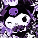 👾 Elevated ♡ Social ♡ Events ♡ Giveaways ♡ VC's icon