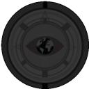 Discovery icon for NOX-LUX || PUBLIC AFFAIRS Discord server