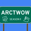 ARCTWOW