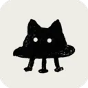 Catellect (Early Access)