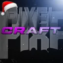 PixelCraft Studio #Feliz Natal
