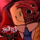Shattered Reality