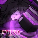 Shattered Reality