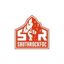 SouthRockFGC | Utah Street Fighter 6