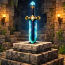 Pedestal SMP | APPS ARE OPEN