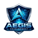 Aegis Development