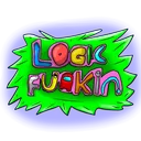 Logic Funkin Community Server