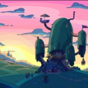 Daniel's little cubs Discord server icon