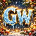 GetWorld