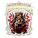 Phantom Cartel