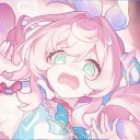 serakill ‧  ۫ ׅ ✧ icon