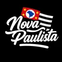 Nova Paulista