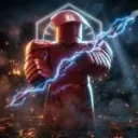 PG I Recruitment