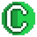 Creative's plugins