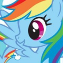 Nug Nugs' Epic Roleplay Server Discord server icon