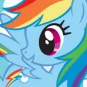 Nug Nugs' Epic Roleplay Server