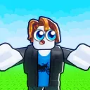 🍀 (OP) Avatar Simulator