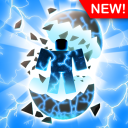 Ultimate Avatar Simulator