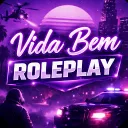 Vida Bem Roleplay - 1° Season