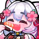 🌸 Meowcord 🌸