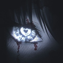 Flockin Discord server icon