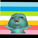 Rainbow Community