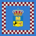 Regno di Napoli