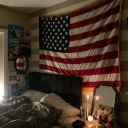 PrimeStore ꜱᴏᴏɴ... Discord server icon