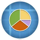 Create: Data and Plots