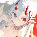 ʟᴇᴇʟᴇᴇ’ꜱ ᴀʀᴛ ᴄᴏʀɴᴇʀ 𓆩ꨄ𓆪