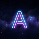 Alias’s Hangout