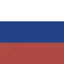 Russian Federation
