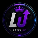 Level Up