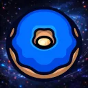 DonutVoid