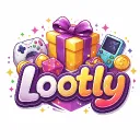 Lootly🎁