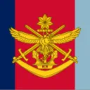 vADF Recruiting Server