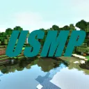 Untitled Smp Discord Server Icon