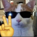 Mani's Cat Cafe ♡ [Gateway]...