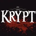 Krypt