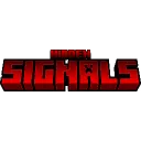 Hidden Signals | ACTORES